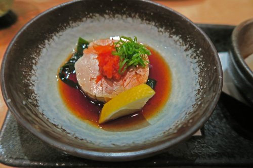 Circle Tadokoro 04