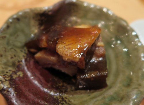 Circle Tadokoro 09