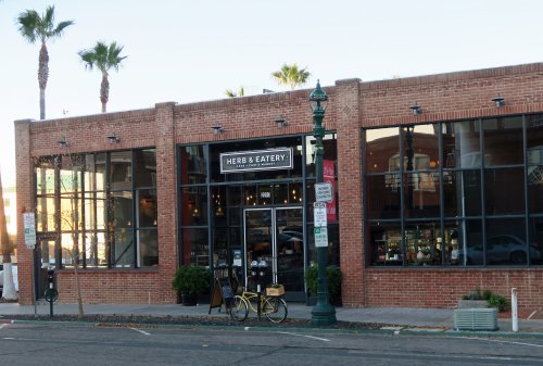 CF Herb Eatery 01