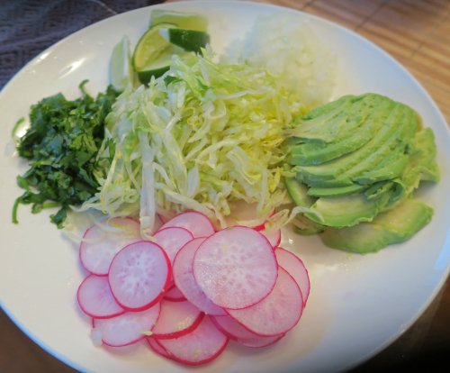 RC Pozole 03