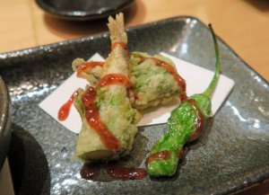 Circle Tadokoro 03