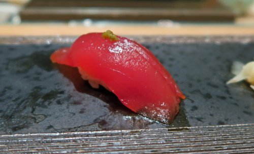 Circle Tadokoro 11