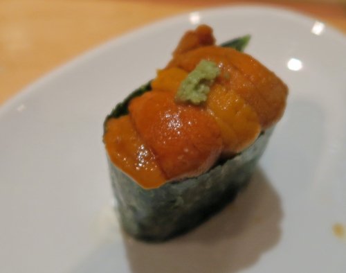 Circle Tadokoro 10