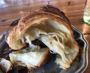 CF Herb Eatery 04