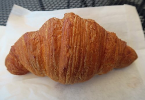 Parfait de Paris 03