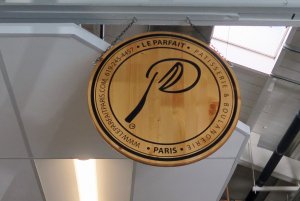 Parfait de Paris 04