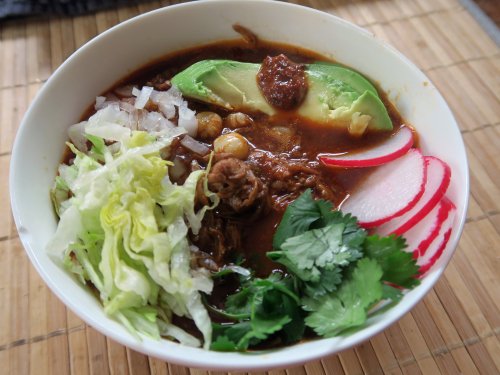RC Pozole 01