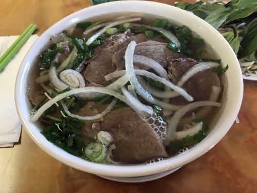 Pho Hoa H Rev 04