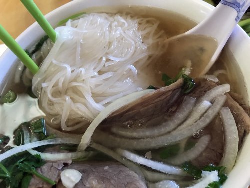 Pho Hoa H Rev 03