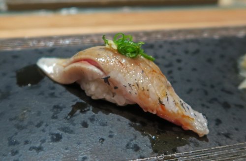Circle Tadokoro 07
