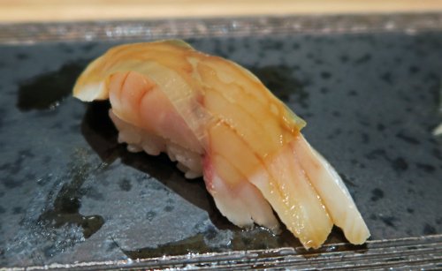 Circle Tadokoro 08