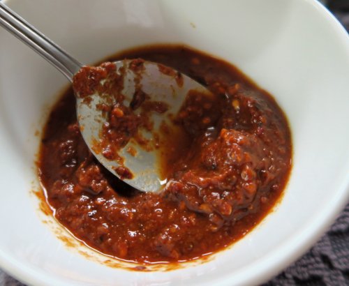 RC Pozole 02