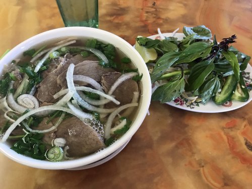 Pho Hoa H Rev 01