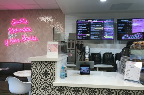 B Donas Rev 01