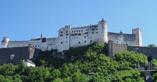 IMG_0720