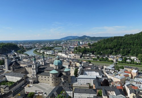 IMG_0725