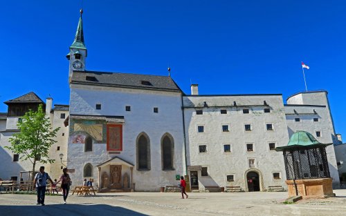 IMG_0750