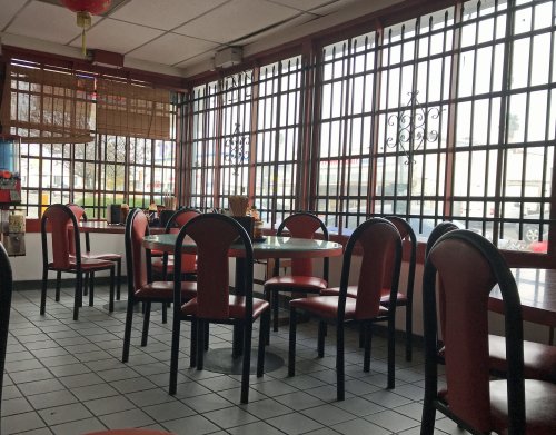 Noodle Trieu Chau 02