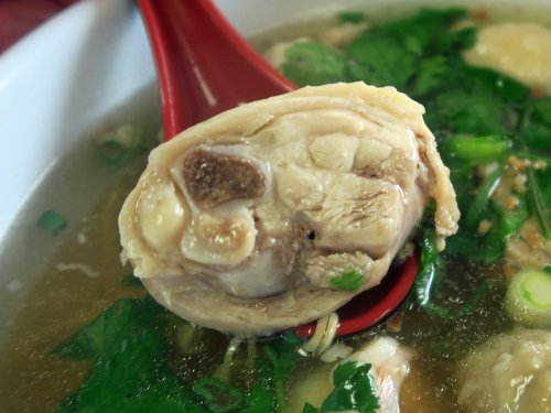 Noodle Trieu Chau 06