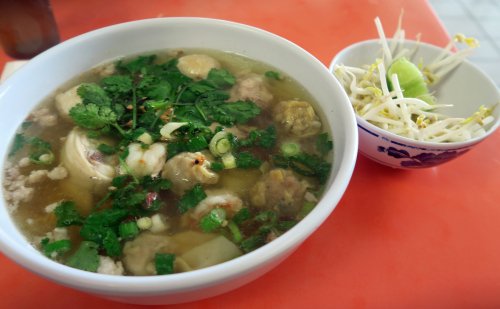 Noodle Trieu Chau 04