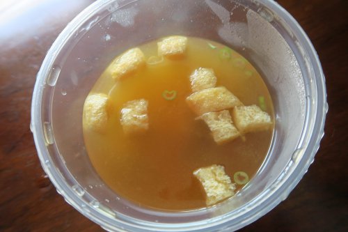 Covid Okan Miso Soup04