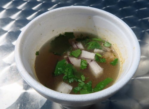 Pacific Seafood 02b