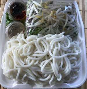 Covid - Mien Trung 02
