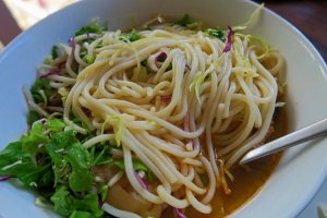 Covid - Mien Trung 04