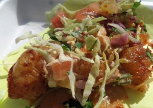 Pacific Seafood 06
