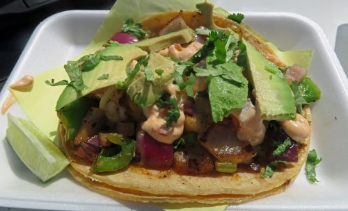 Pacific Seafood 05