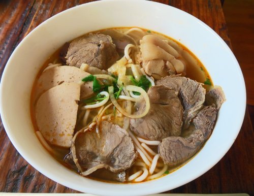 Covid - Mien Trung 05