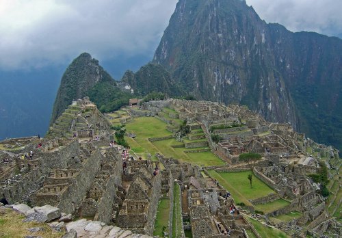 Peru3 141