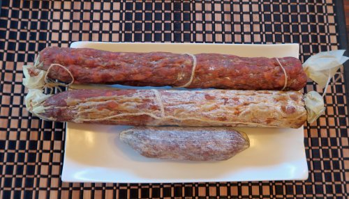 Salumi Chicago 02