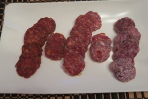 Salumi Chicago 05