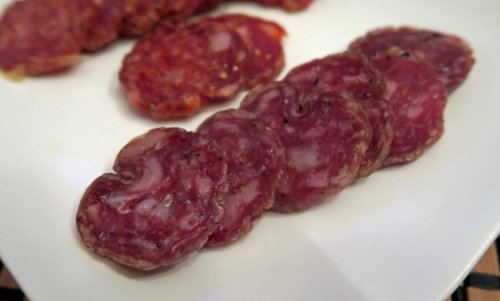 Salumi Chicago 04