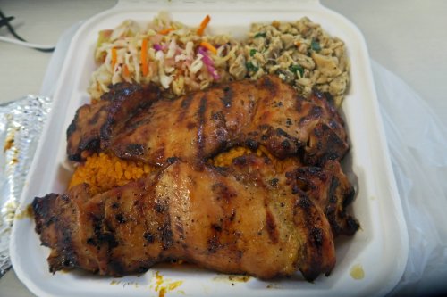 C-19 Smackn 03a