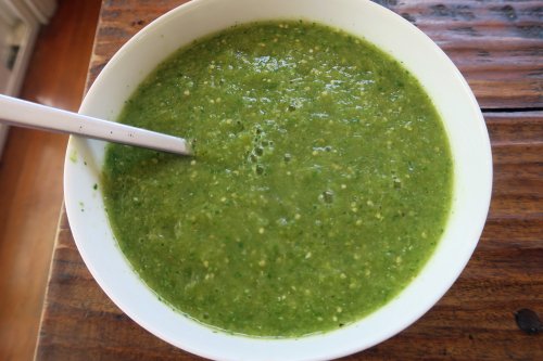 Carne en su Jugo 02