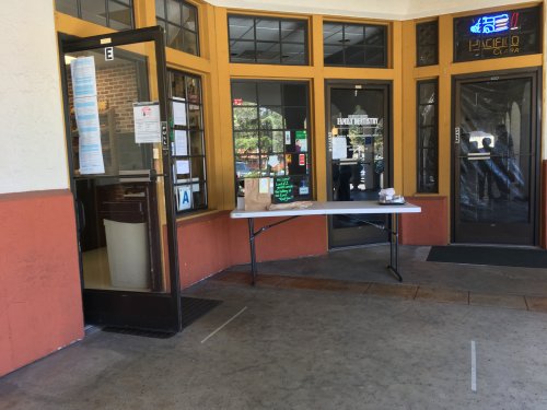 EAFB420C-9834-4A10-9468-3AE560C9CC68