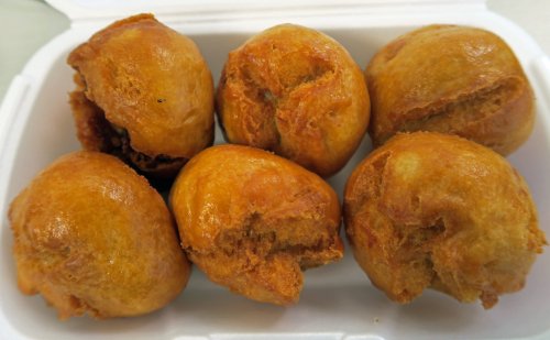 C-19 TP Banh Bao 02