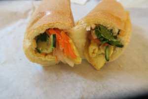 Cali Banh Mi Convoy 03