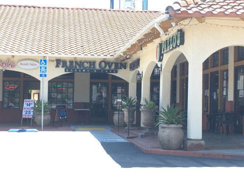 351610C4-F937-46E6-B43D-CBFFA6F0396C