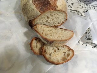 C918A8D2-620C-4929-9D86-4A6494A79BF0