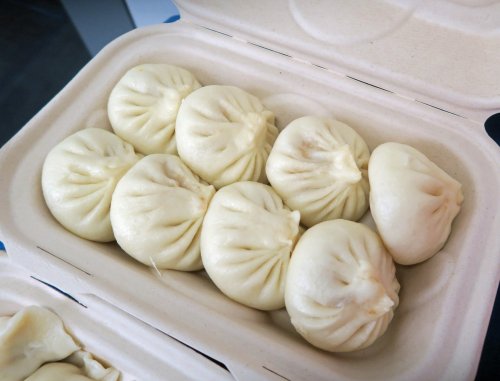 TJ Dumplings 16