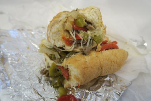 Phil Sandwich Co 03