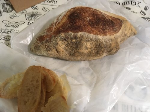 EAFB420C-9834-4A10-9468-3AE560C9CC68