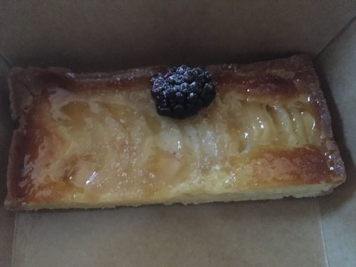 39779804-7E99-4480-BA3C-7DB9636D93CD