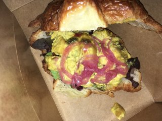 A2FDA6BC-8E34-4C39-B8AA-F6E610AF7EE8