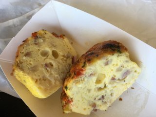 69431716-3CCA-4DE0-AD46-023A6762CE24