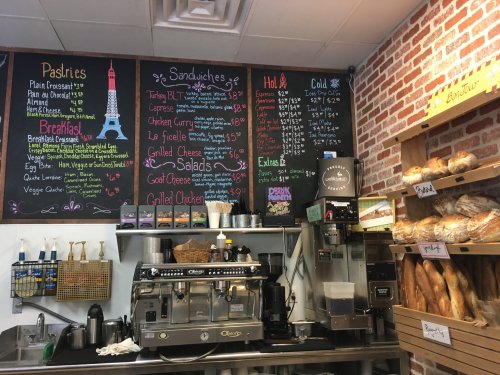 B2785214-DAF2-4905-A098-E88B61420B66