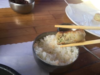 F92E47EF-F7D7-46C6-A02E-10A3540A96FB